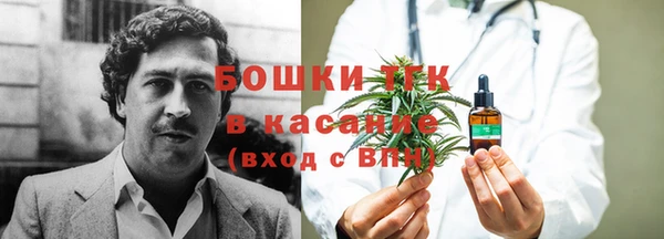 кокс Аркадак