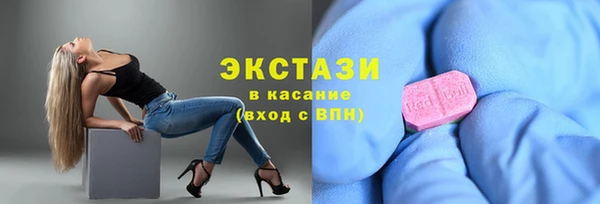 кокс Аркадак