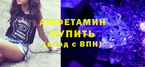 кокс Аркадак
