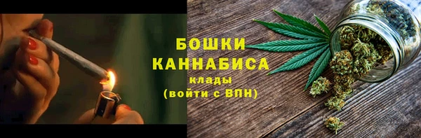 бошки Арсеньев
