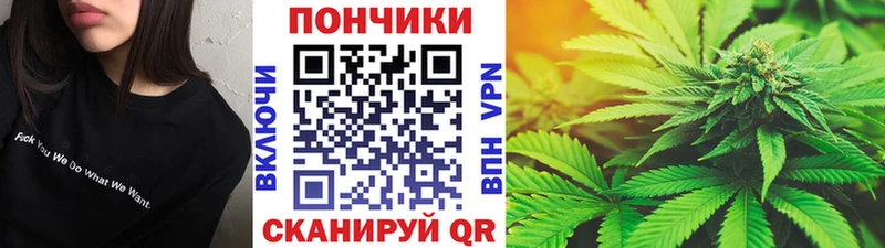 Марихуана THC 21%  где продают   Отрадный 